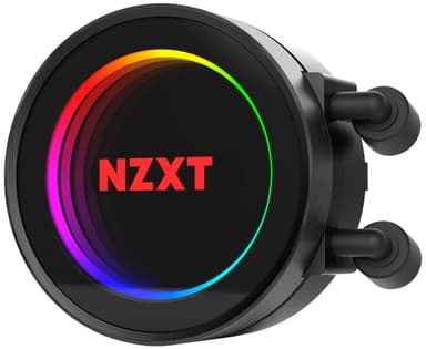 NZXT Kraken X42 vandkøler (140 mm)