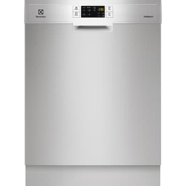Electrolux Oppvaskmaskine ESF5533LOX (Stål)