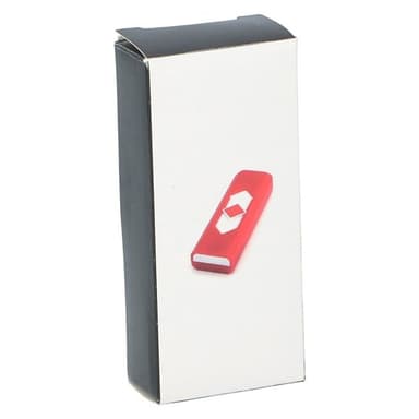 Lighter USB