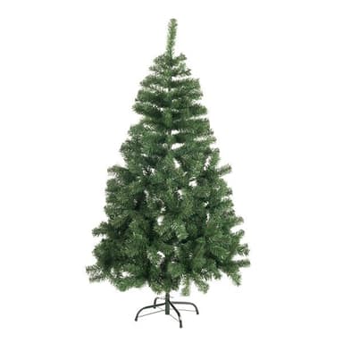 Xmas Julgran 120cm