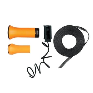 Fiskars Håndtag og line - Universalklipper UPX86
