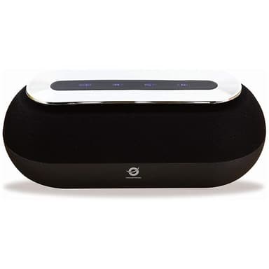 Conceptronic Dunkan Bluetooth-Højttaler Sort