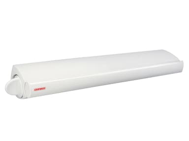 Leifheit Rollfix 210 Longline Tørrestativ