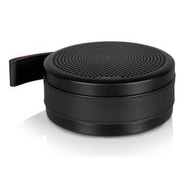 Tivoli Audio Andiamo Sort
