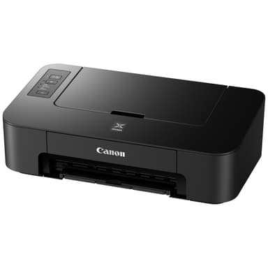 Canon Pixma TS205 inkjet-farveprinter