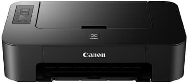 Canon Pixma TS205 inkjet-farveprinter