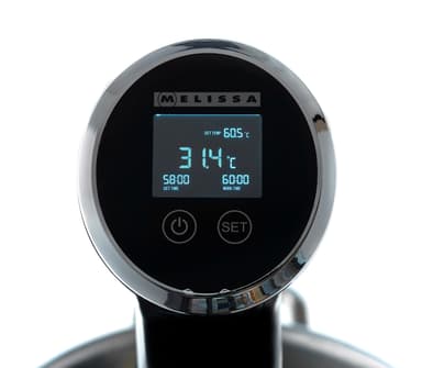 Melissa Sous Vide cirkulator MSA16310198