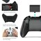Batteri til Xbox One / One S / One X / Elite-controller