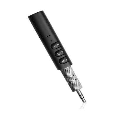 Bluetooth adapter/modtager til bil