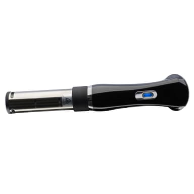 Melissa Sous Vide cirkulator MSA16310198