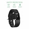 Fitbit Charge 2 laddare
