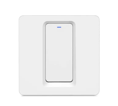 Smart switch - Wifi switch