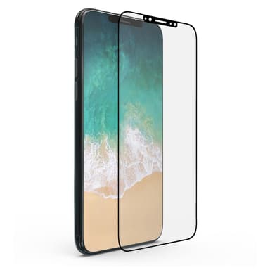 Skærmbeskytter iP XS Max / 11 Pro Max