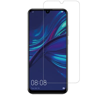Skærmbeskytter Huawei P Smart 2019