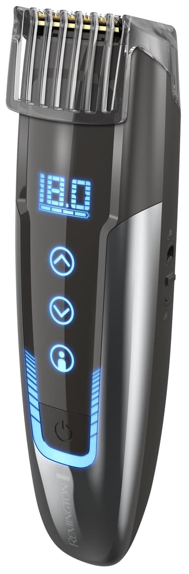 Remington Touch Tech skægtrimmer MB4700