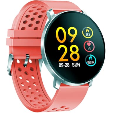 SW-171 Rose Smartwatch