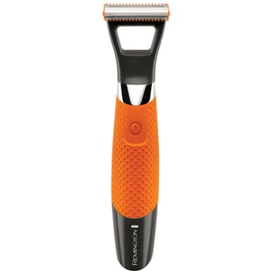 Remington DuraBlade Pro skægtrimmer MB070