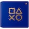 PlayStation 4 Days Of Play Limited Edition 500 GB