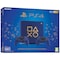 PlayStation 4 Days Of Play Limited Edition 500 GB