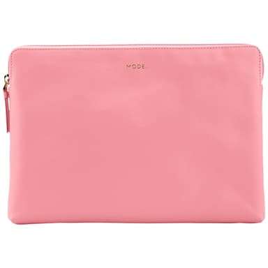 dbramante1928 Mode Paris sleeve til MacBook Pro 13 (Lady pink)