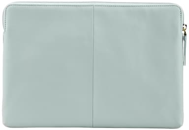 dbramante1928 Mode Paris sleeve til MacBook Pro 13 (Misty pink)