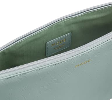 dbramante1928 Mode Paris sleeve til MacBook Pro 13 (Misty pink)
