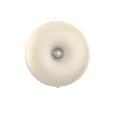 LED Natlys med bevægelsessensor