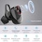 True Wireless In-Ear høretelefoner Bluetooth 5.0