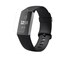 Skærmbeskytter Fitbit Charge 3 TPU 5-pakke