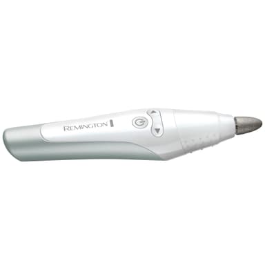 Remington Reveal manicure- og pedicuresæt MAN3000