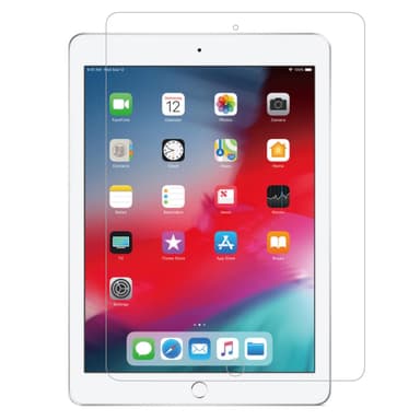 Skærmbeskytter iPad Air