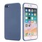 iPhone 7/8 / SE ekstra stødbestandigt shell - grå