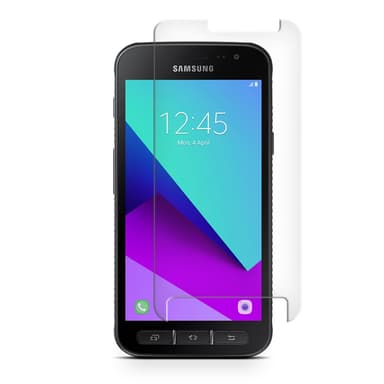 Screen Protector Glass Xcover 4 / 4s