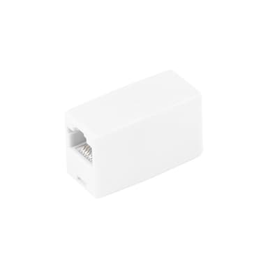 Patch joint RJ45 Hun