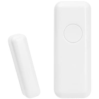 Magnetafbryder Fördr. TellStick