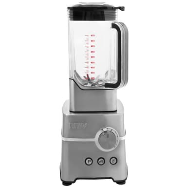 RAW F2,8FUEL blender (ståll) Elgiganten