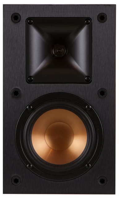 Klipsch R-14M reolhøjttalere - 2 stk