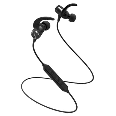 Headset Sport Bluetooth HSP100