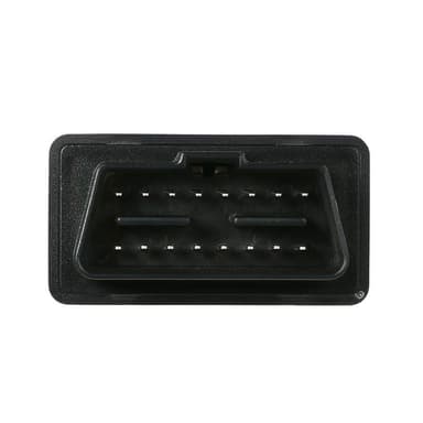 OBD2 MINI Fejlkodelæser til Android - Bluetooth