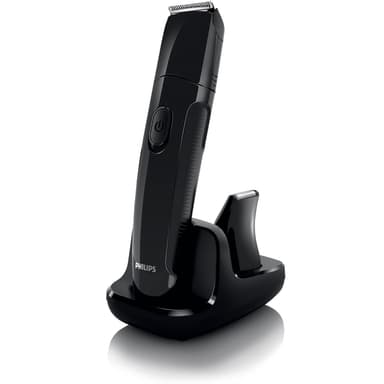 Philips Multigroom trimmer-sæt QG3250/32