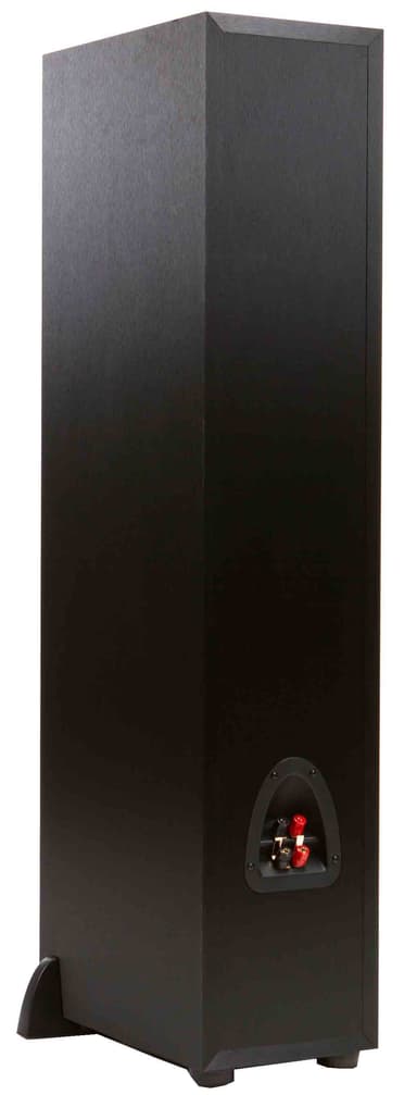 Klipsch R-26F fritstående højttaler - 1 stk