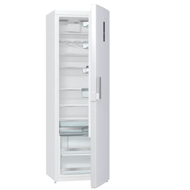 Gorenje køleskab R6192LW