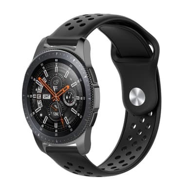 galaxy watch s3 46mm