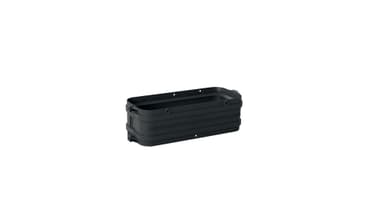 Bosch Tilbehør HEZ9VDSS1
