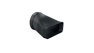 Siemens Tilbehør HZ9VDSI0