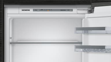 Siemens Kølefryseskab KI87VVFF0 Integreret