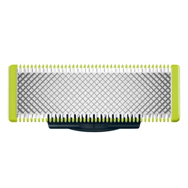 Philips OneBlade udskiftningsblad QP210/50