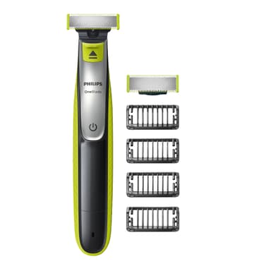 Philips OneBlade shaver QP2530/30
