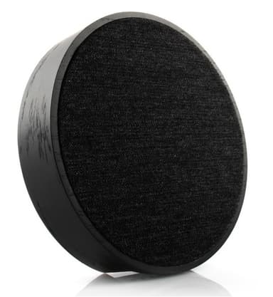Tivoli Audio ORB trådløs højttaler, Sort