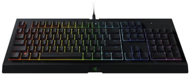 Razer Cynosa Chroma gaming-tastatur